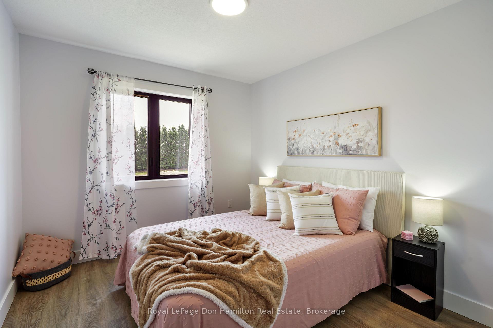Photo 28 of 793 Bryans Drive, Huron East, Brussels — HOMEH