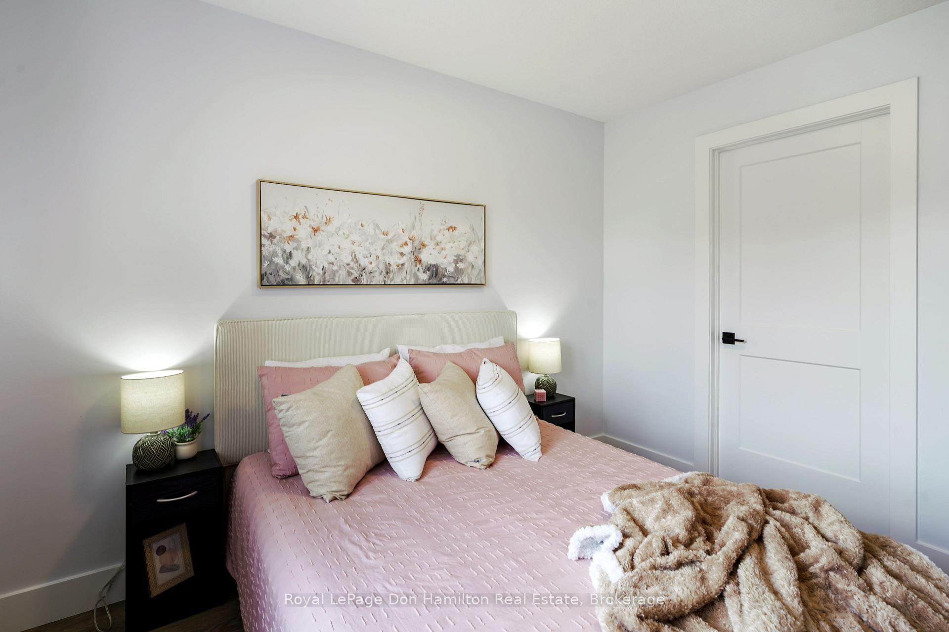 Photo 29 of 793 Bryans Drive, Huron East, Brussels — HOMEH