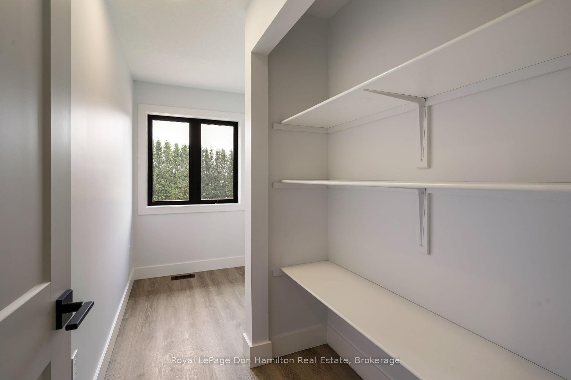 Photo 30 of 793 Bryans Drive, Huron East, Brussels — HOMEH