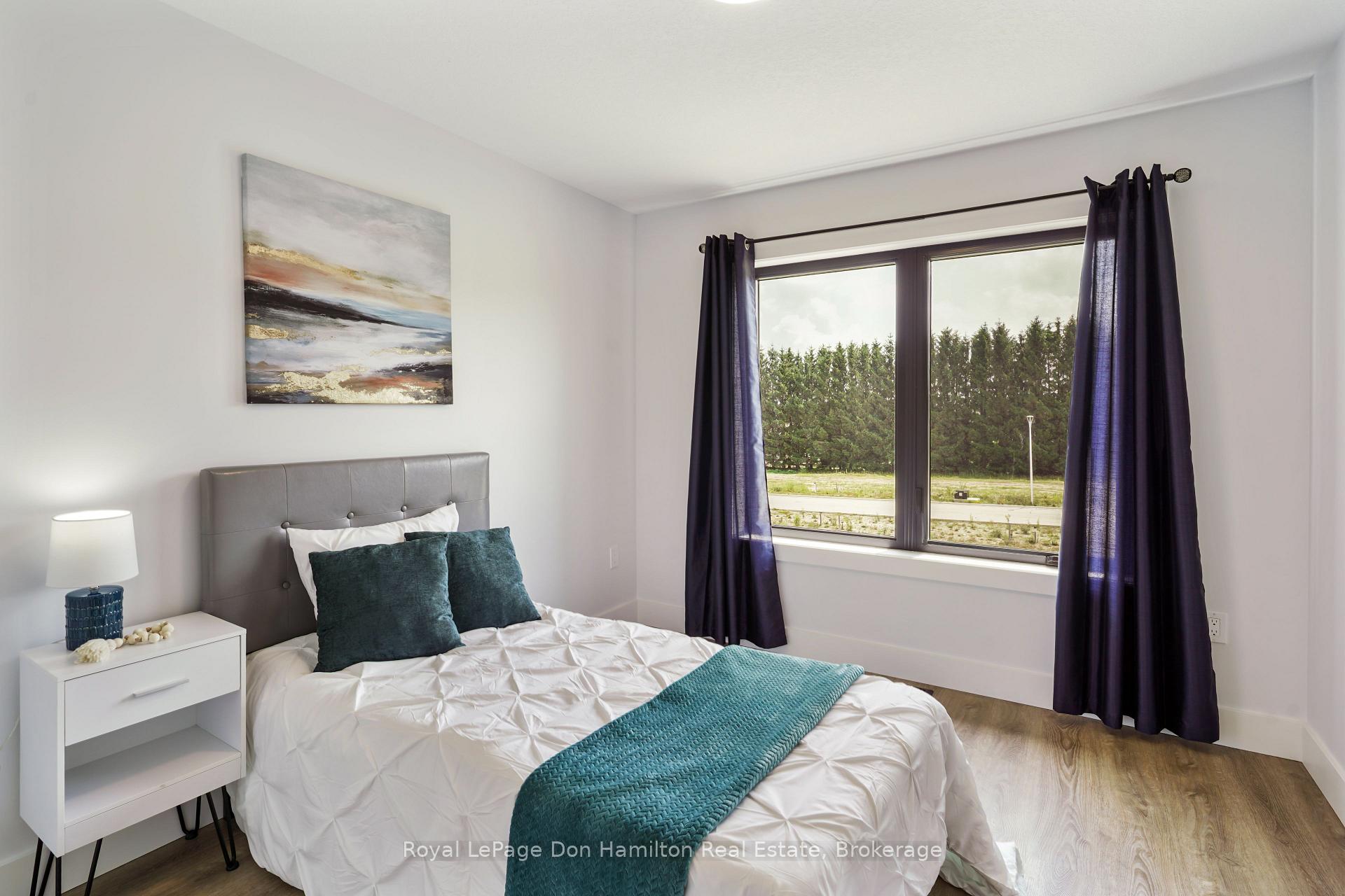Photo 31 of 793 Bryans Drive, Huron East, Brussels — HOMEH
