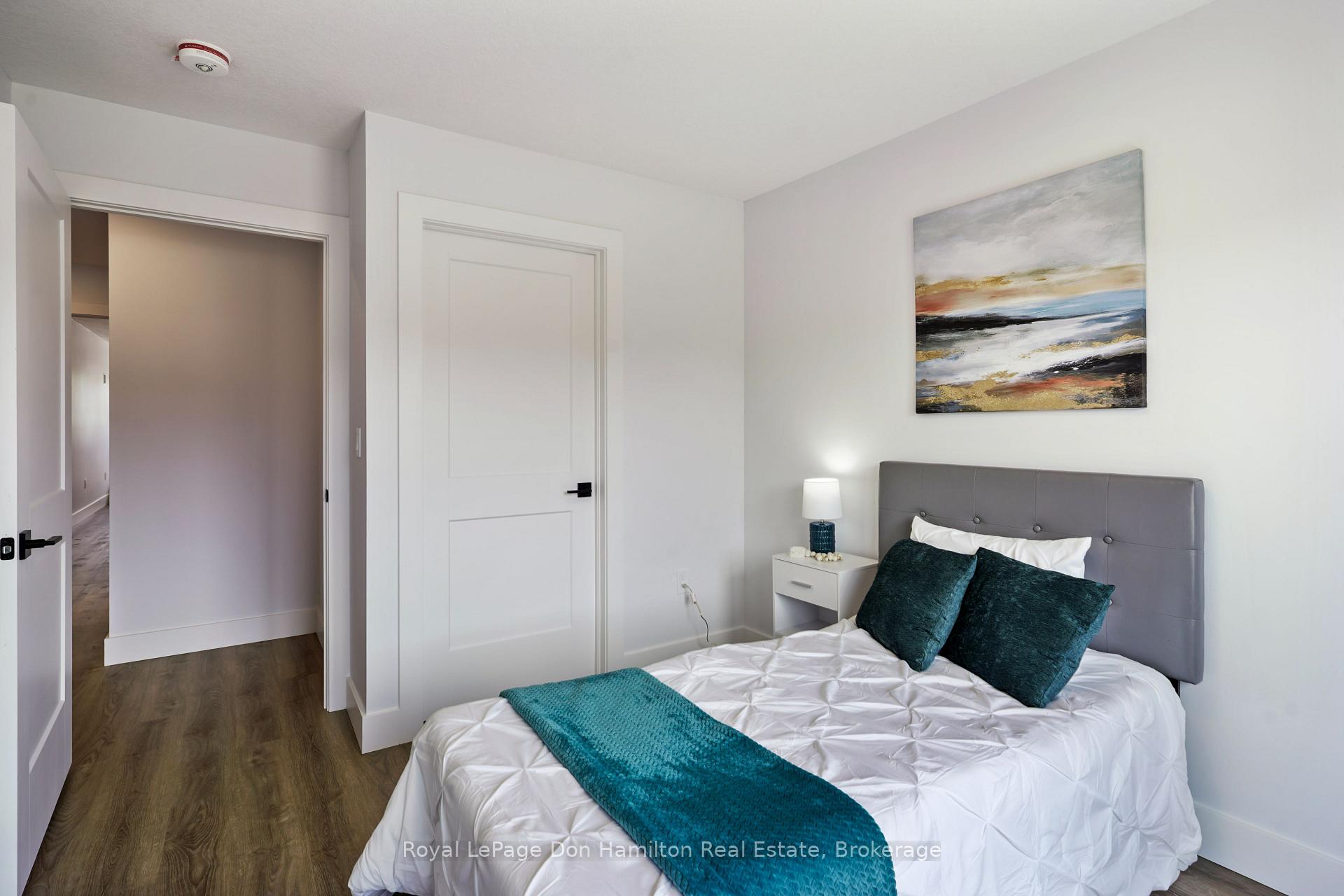 Photo 32 of 793 Bryans Drive, Huron East, Brussels — HOMEH