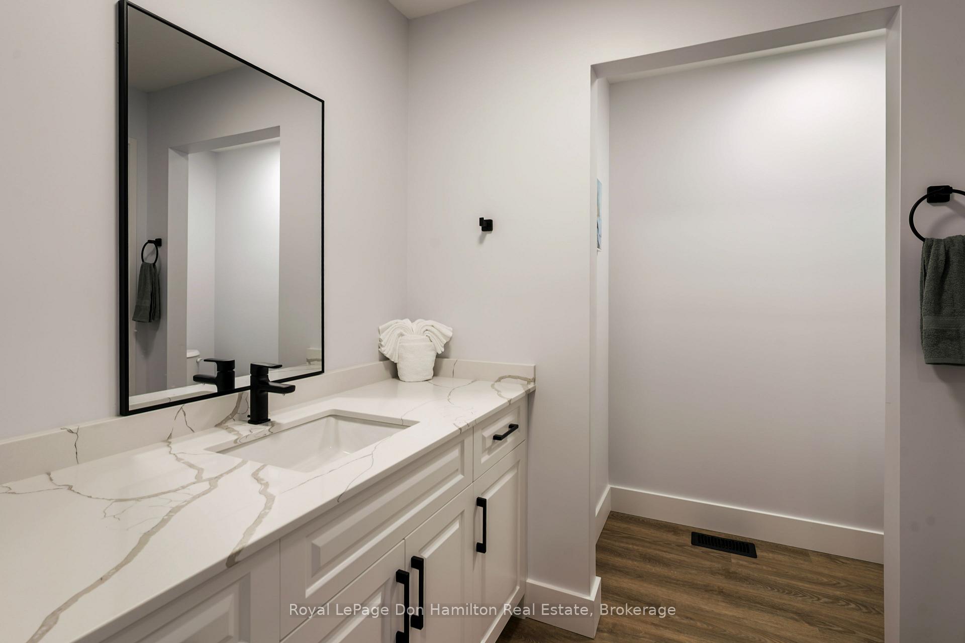 Photo 33 of 793 Bryans Drive, Huron East, Brussels — HOMEH