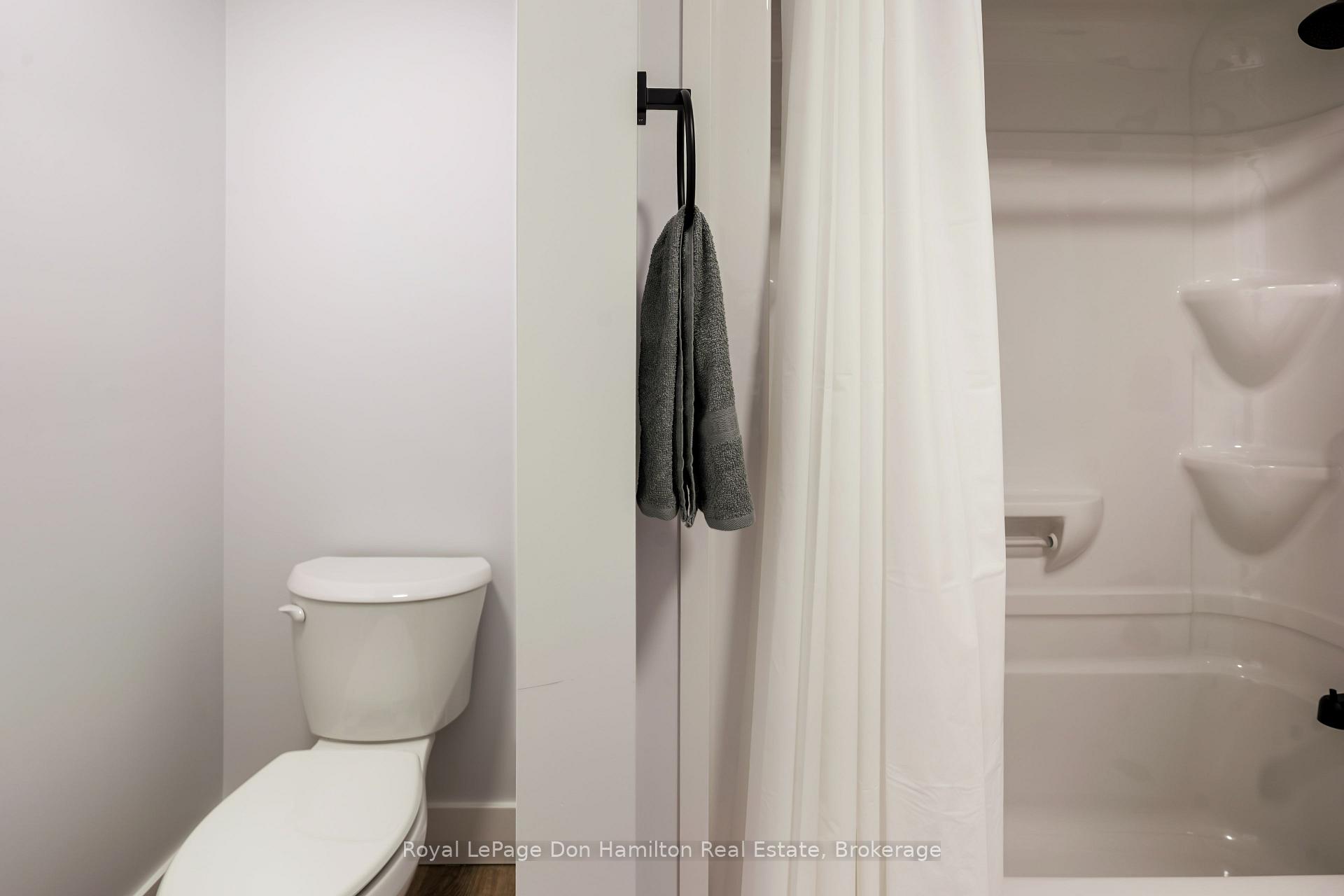 Photo 34 of 793 Bryans Drive, Huron East, Brussels — HOMEH