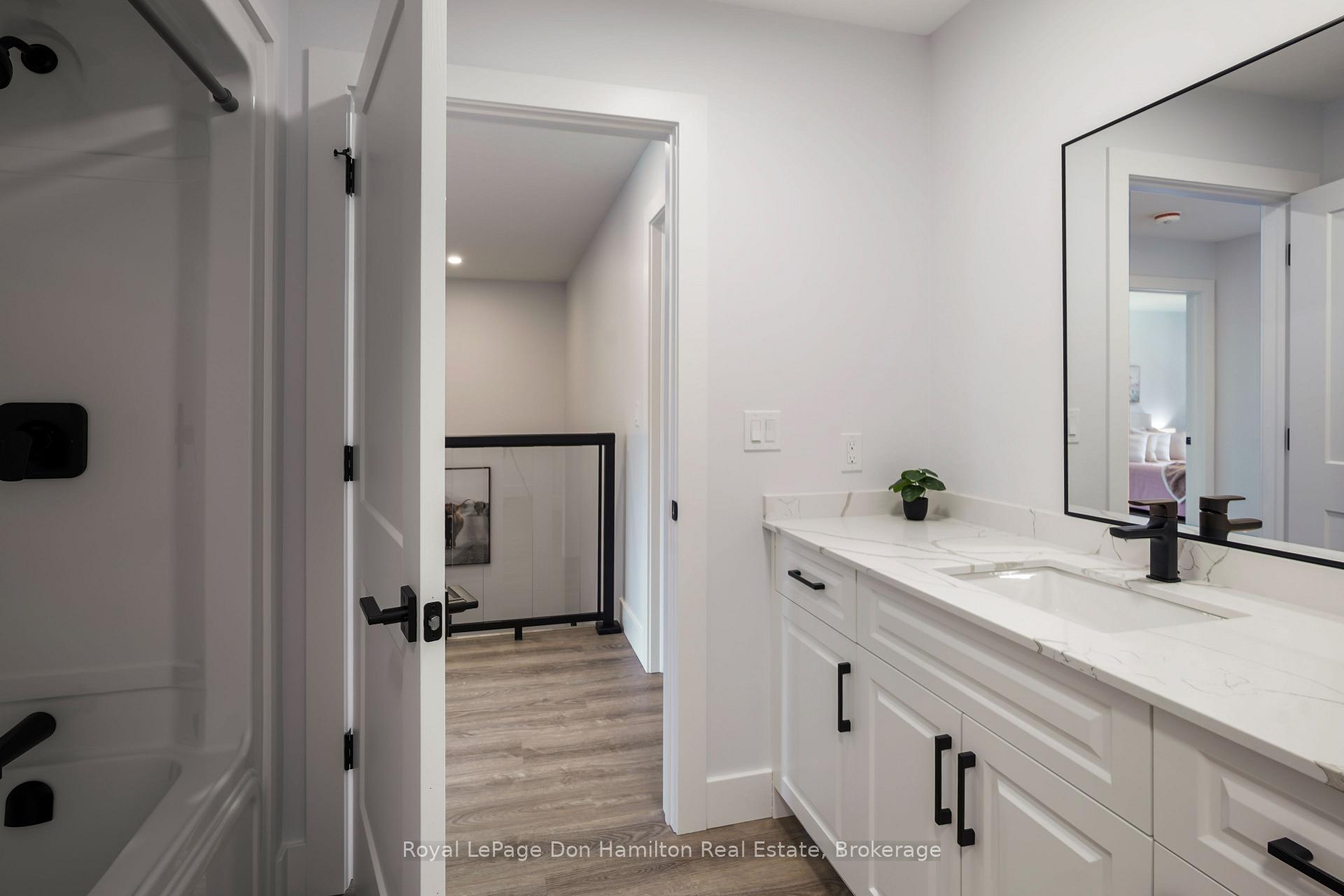 Photo 35 of 793 Bryans Drive, Huron East, Brussels — HOMEH