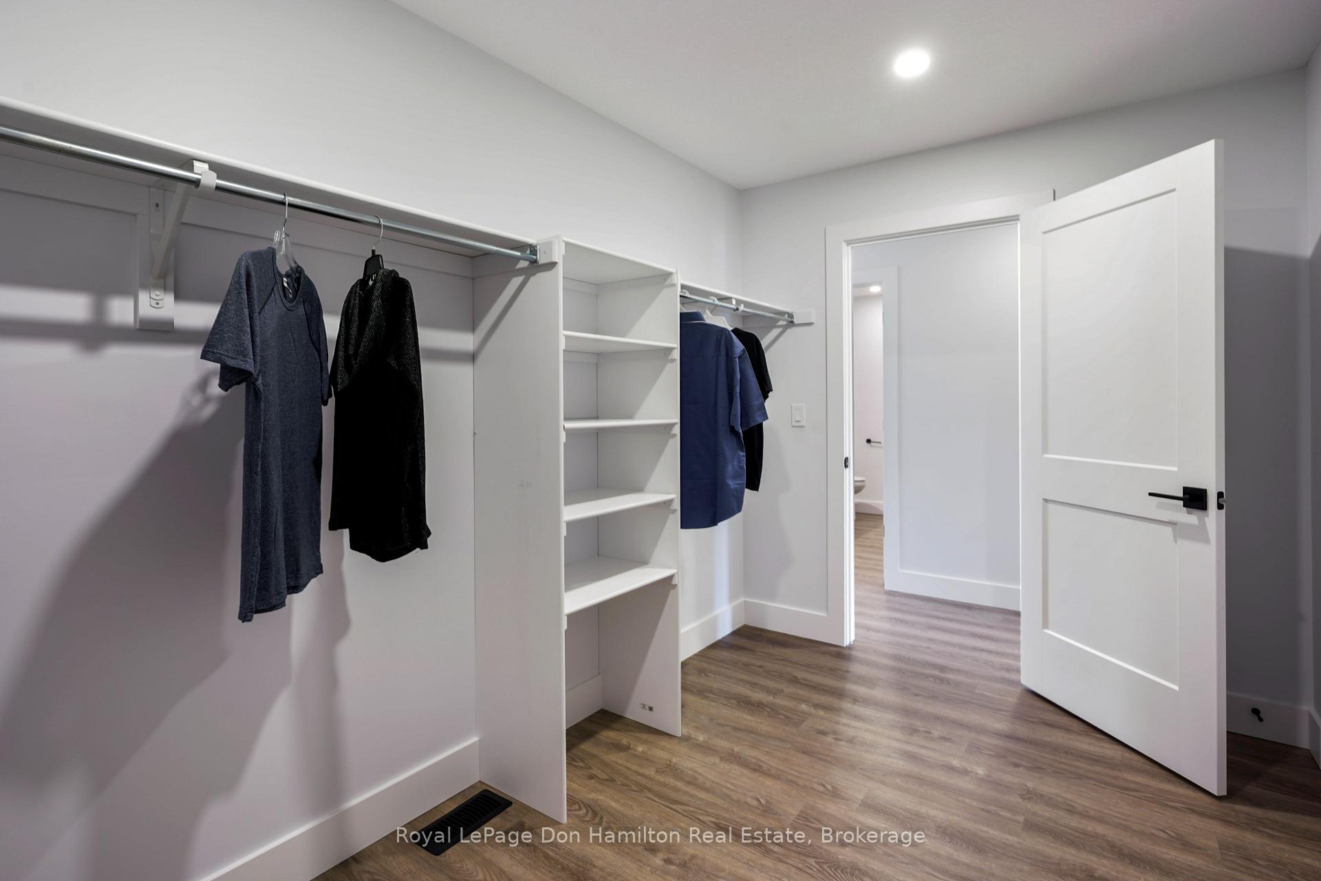 Photo 36 of 793 Bryans Drive, Huron East, Brussels — HOMEH