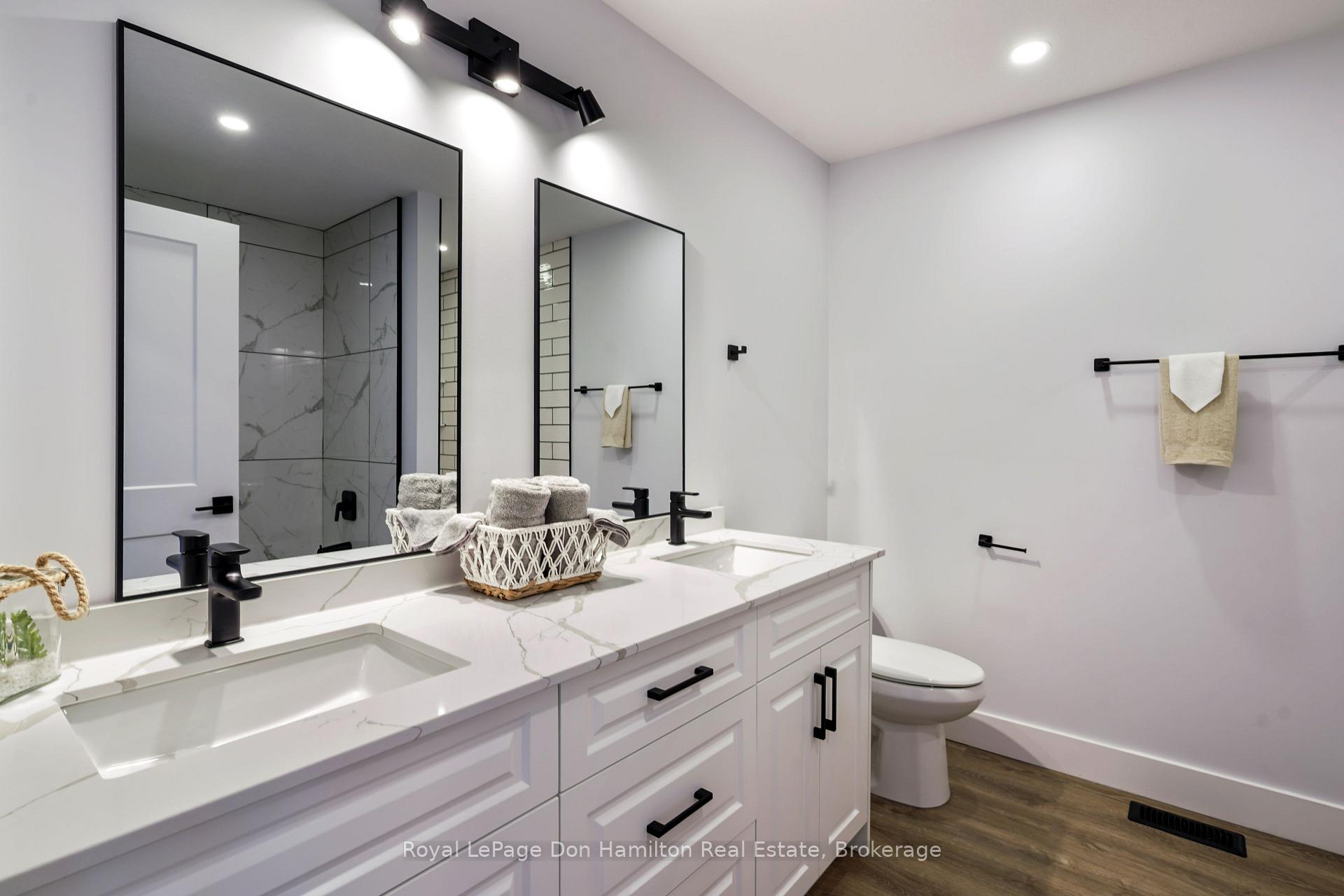 Photo 37 of 793 Bryans Drive, Huron East, Brussels — HOMEH