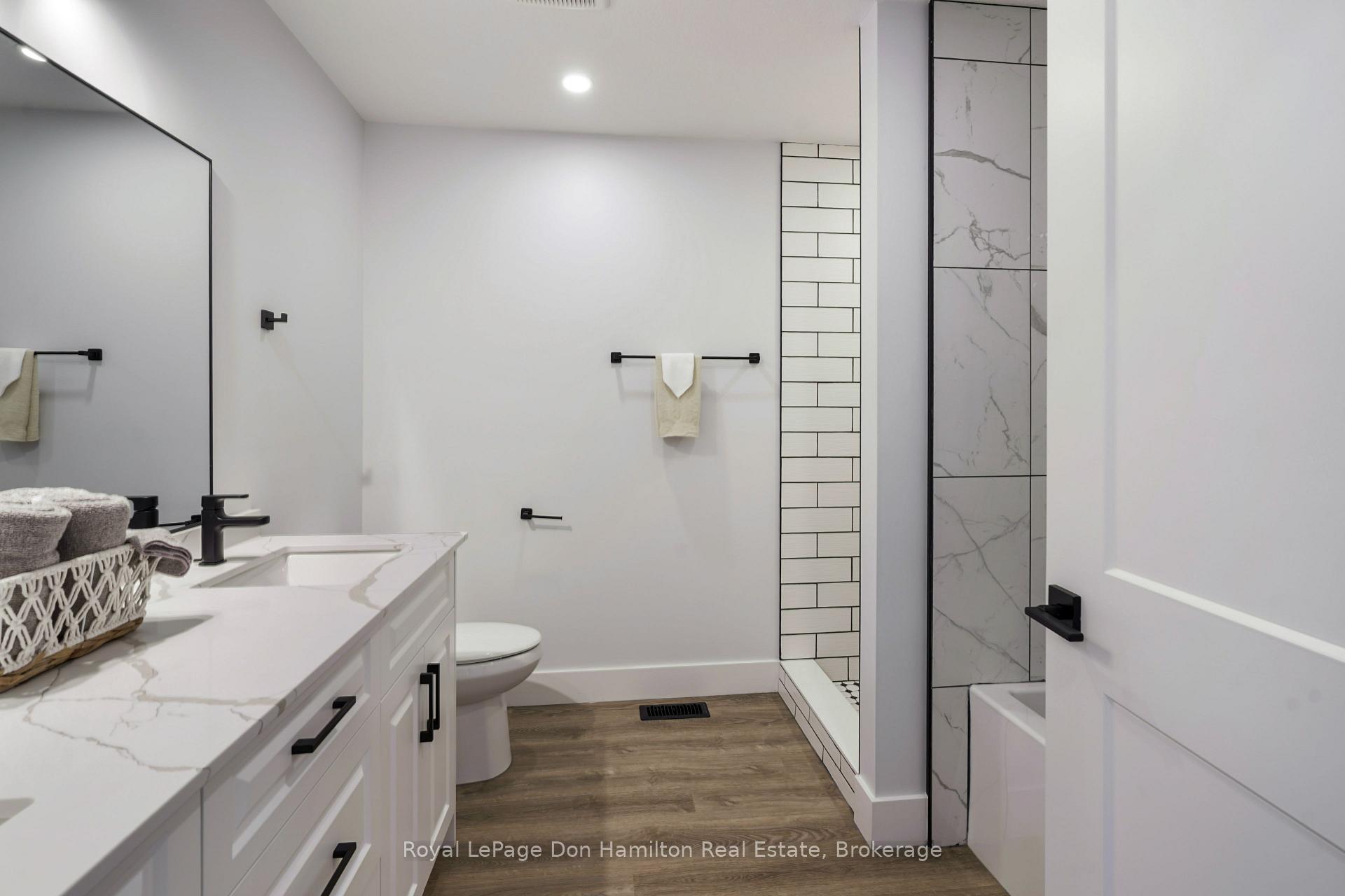 Photo 38 of 793 Bryans Drive, Huron East, Brussels — HOMEH