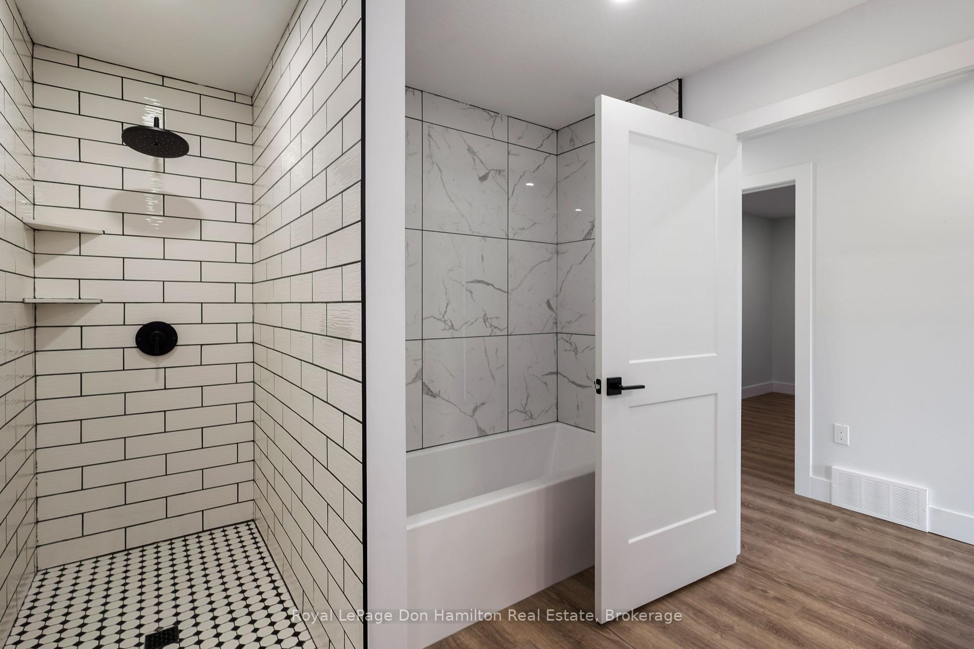 Photo 39 of 793 Bryans Drive, Huron East, Brussels — HOMEH