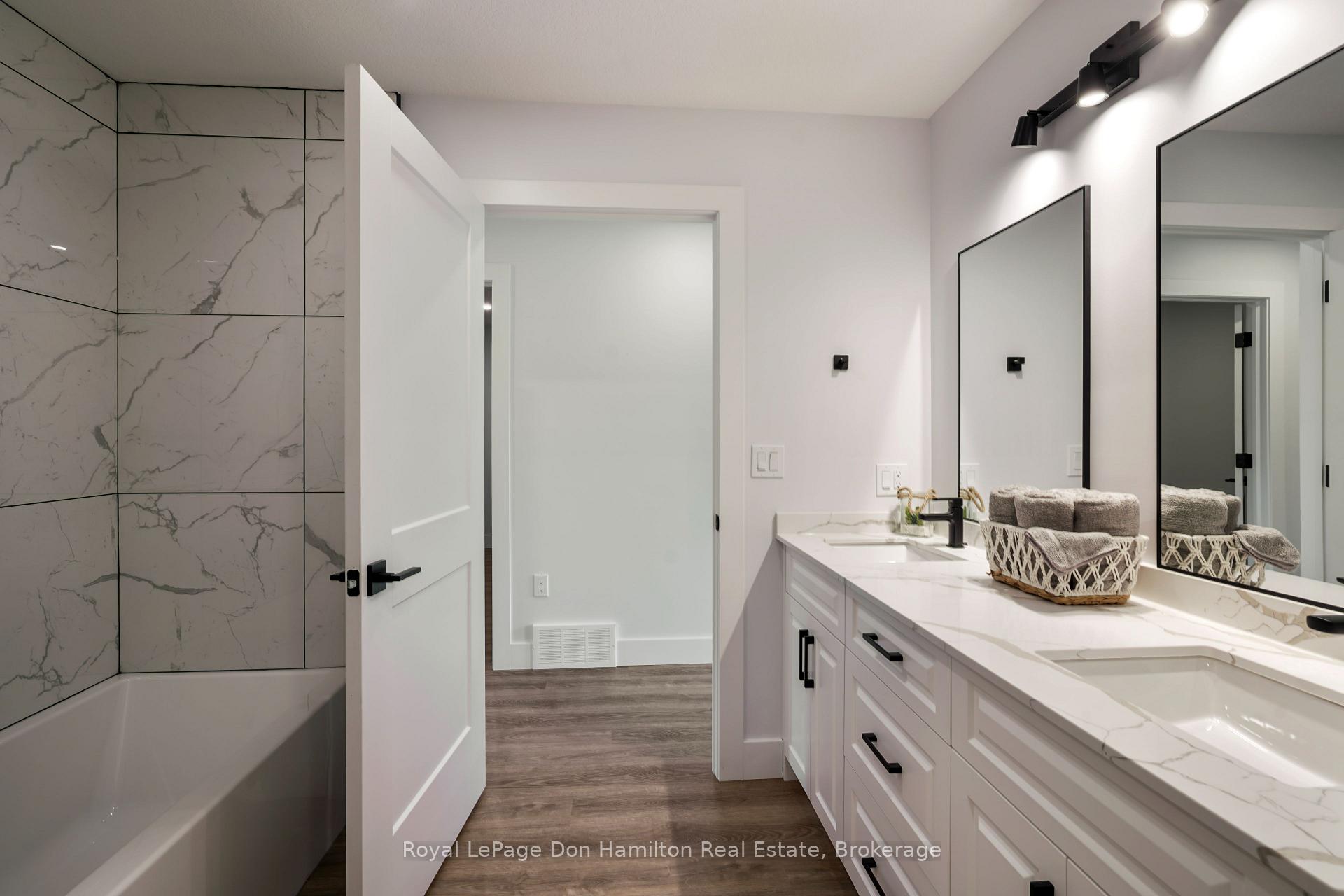Photo 40 of 793 Bryans Drive, Huron East, Brussels — HOMEH