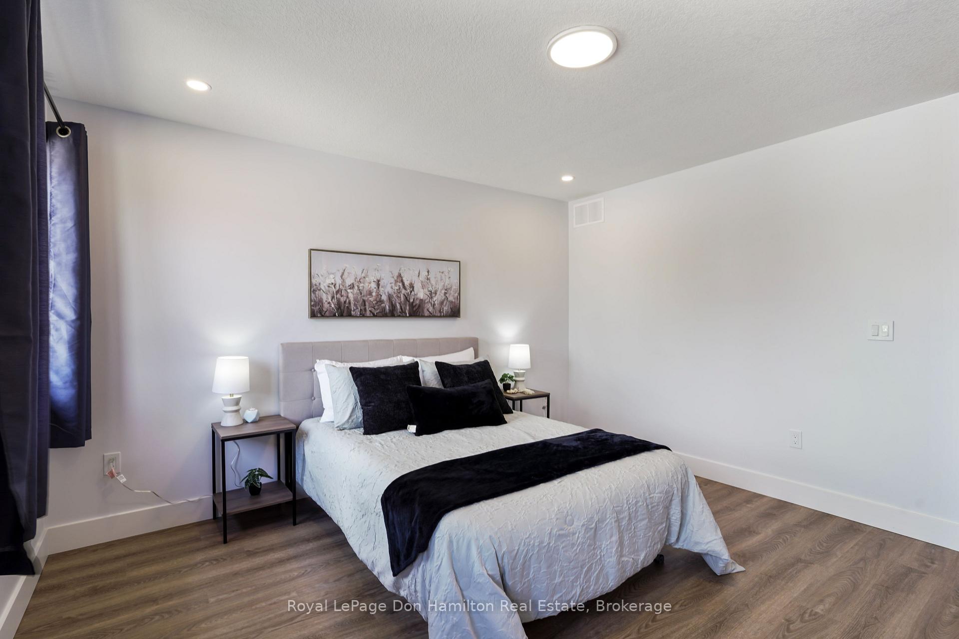 Photo 42 of 793 Bryans Drive, Huron East, Brussels — HOMEH