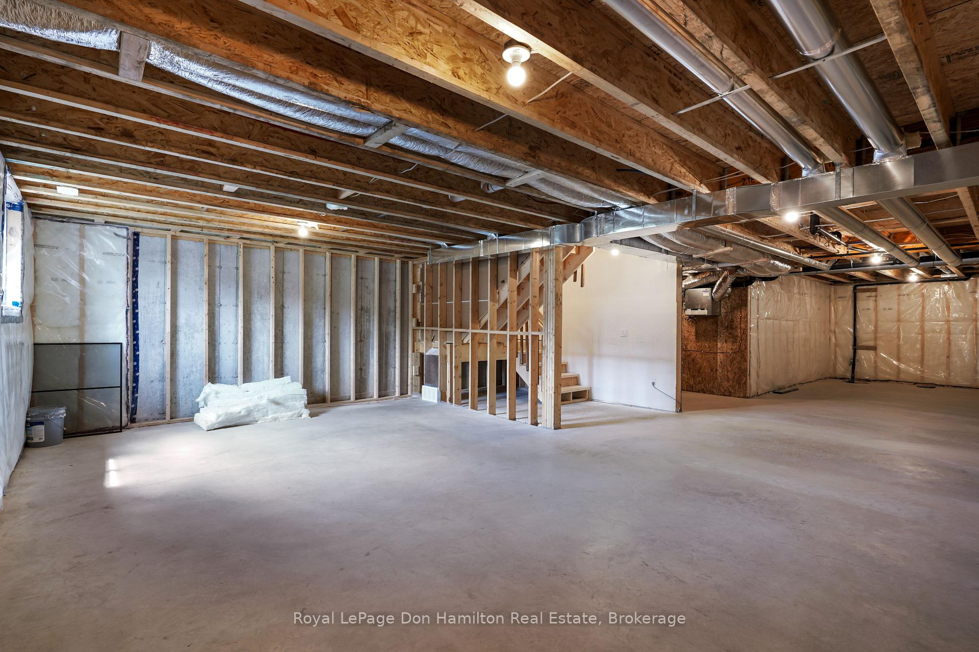 Photo 43 of 793 Bryans Drive, Huron East, Brussels — HOMEH