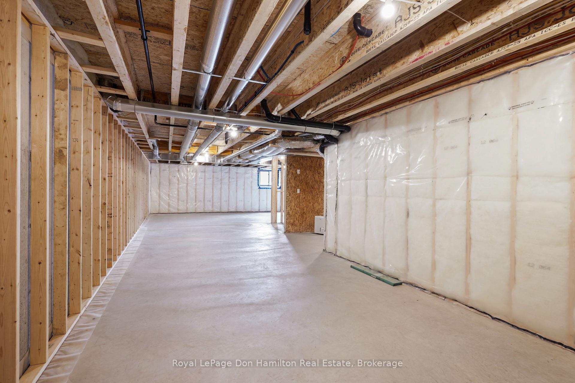 Photo 44 of 793 Bryans Drive, Huron East, Brussels — HOMEH