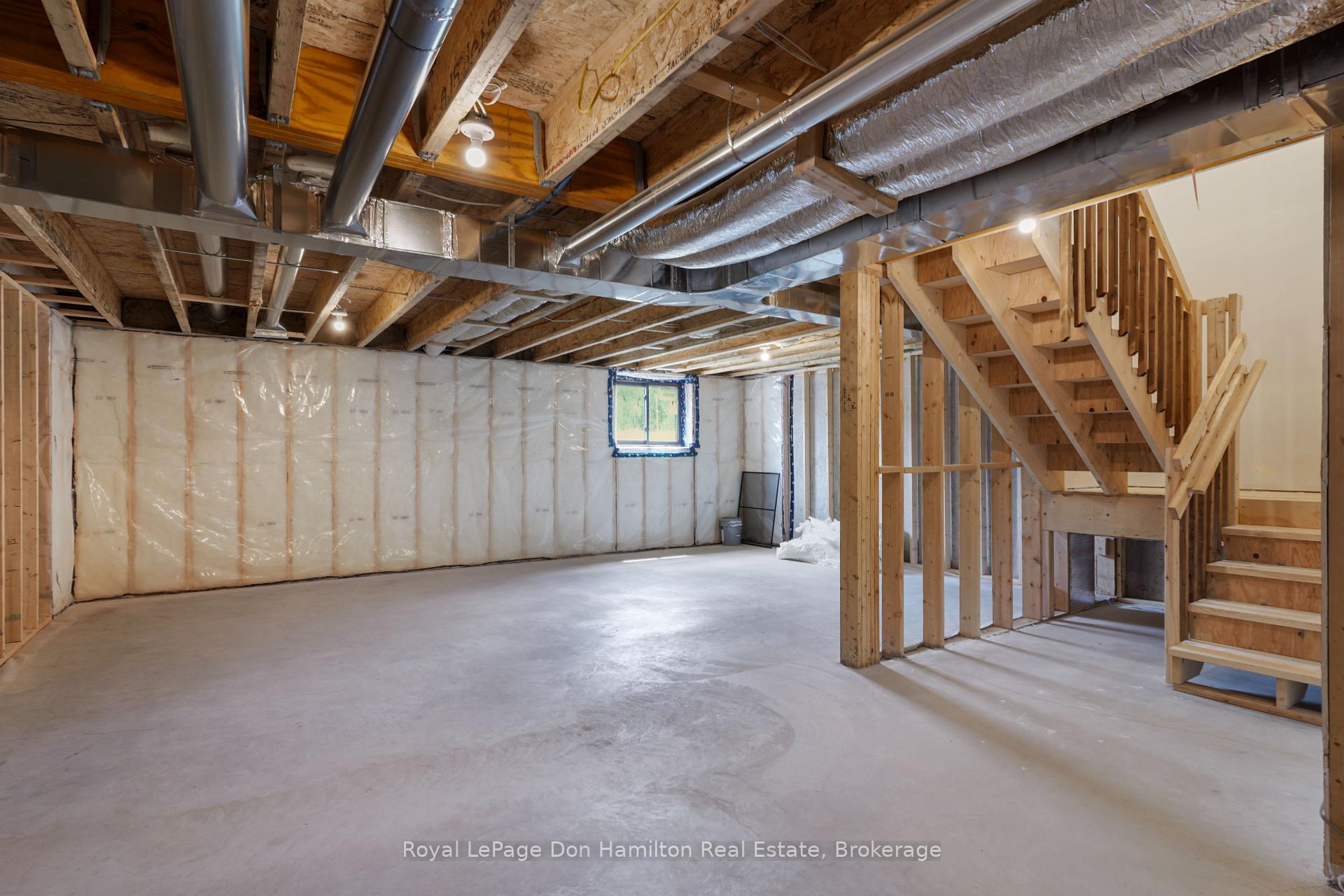 Photo 45 of 793 Bryans Drive, Huron East, Brussels — HOMEH