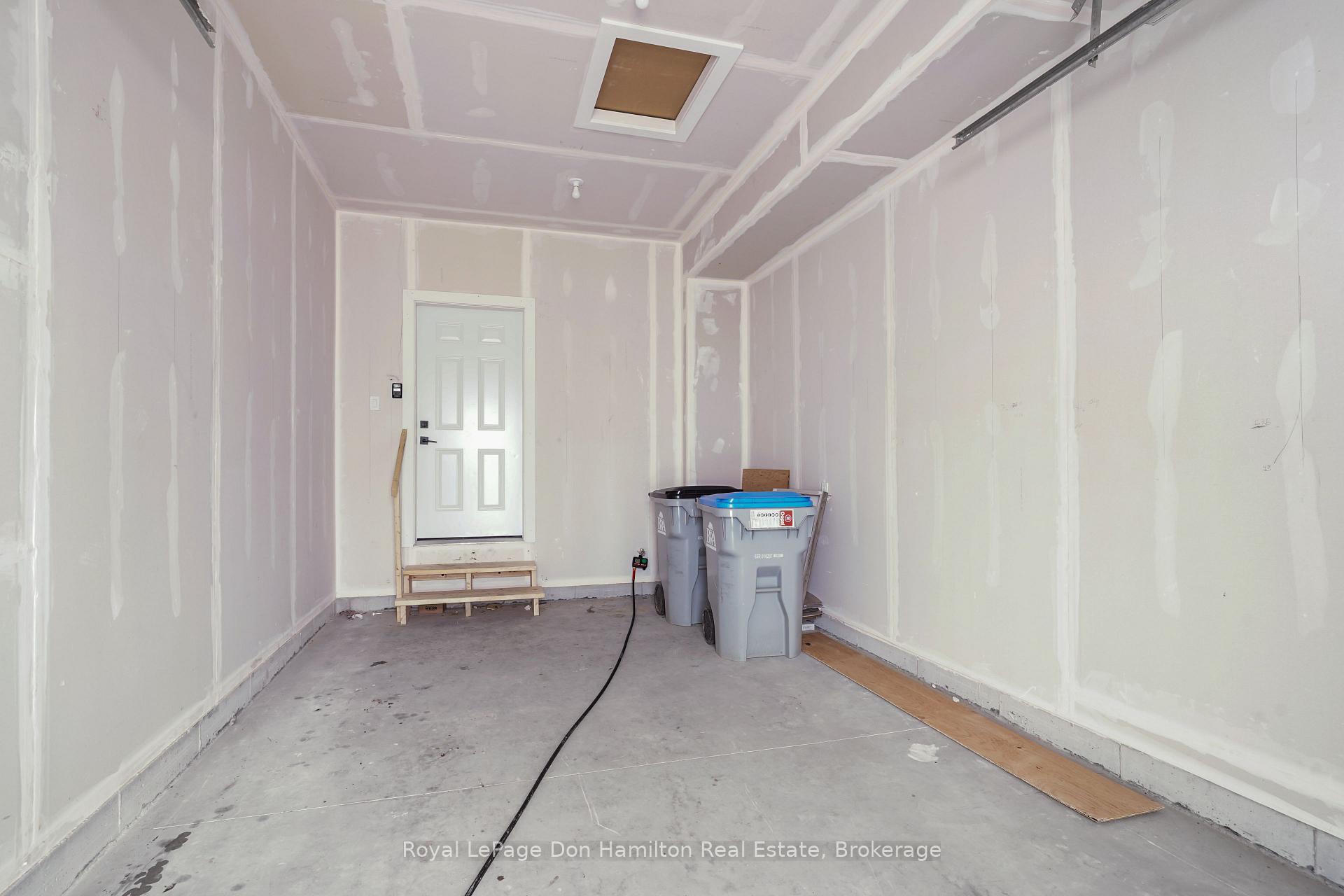 Photo 47 of 793 Bryans Drive, Huron East, Brussels — HOMEH