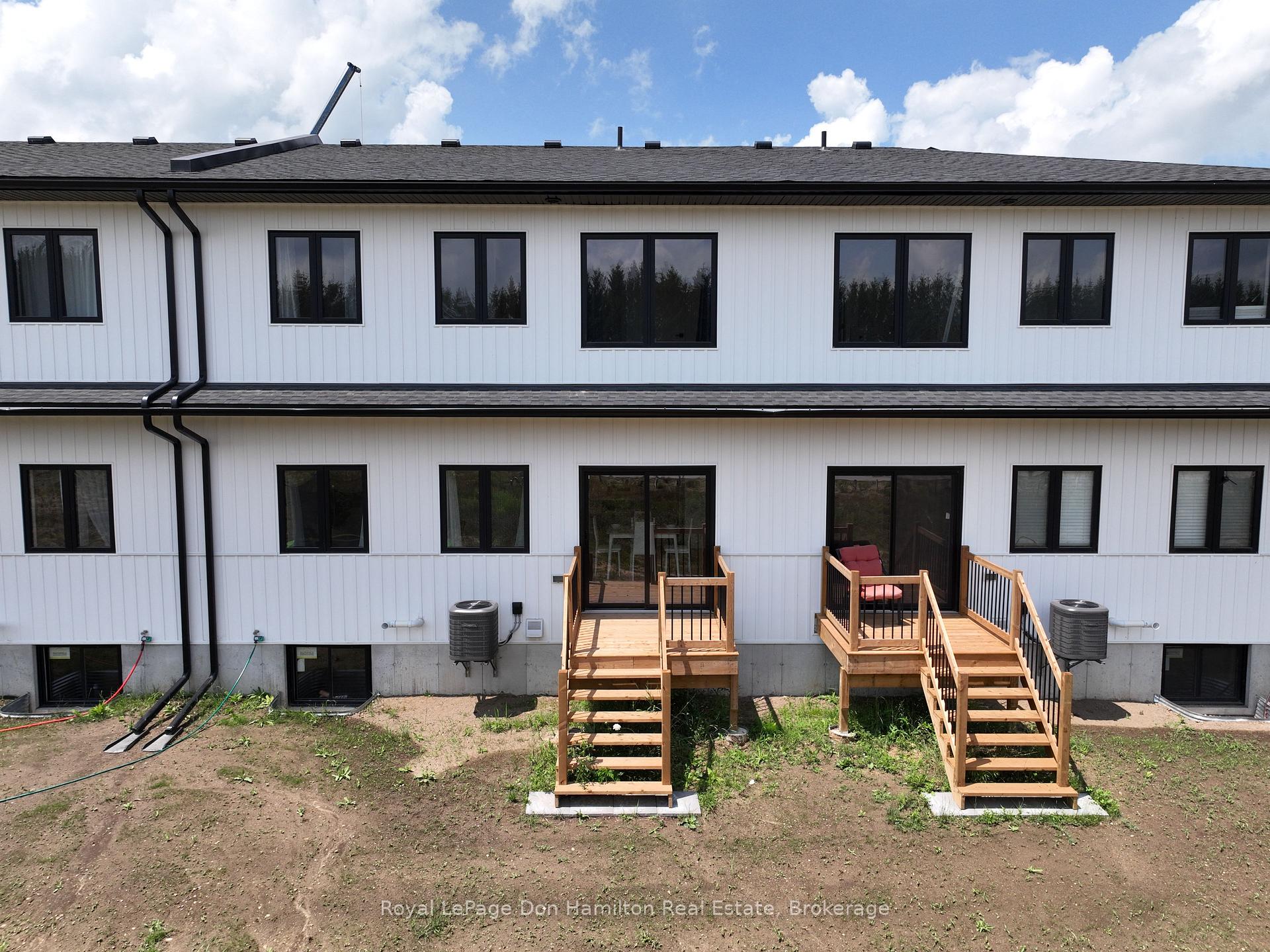 Photo 49 of 793 Bryans Drive, Huron East, Brussels — HOMEH