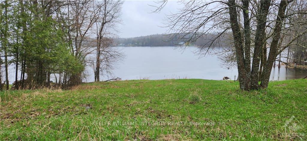 Photo 7 of L 10/11 Hollie Drive, Lanark Highlands, Lanark Highlands (Dalhousie) Twp — HOMEH