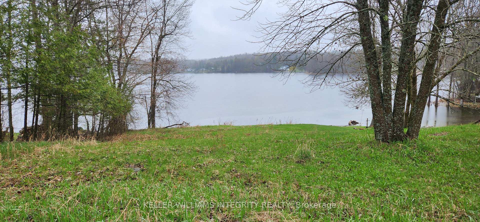 Photo 8 of L 10/11 Hollie Drive, Lanark Highlands, Lanark Highlands (Dalhousie) Twp — HOMEH