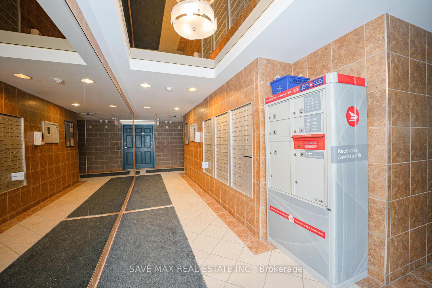 Photo 4 of Unit 108, 593 Strasburg Road, Kitchener — HOMEH