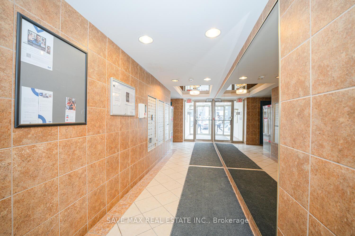 Photo 5 of Unit 108, 593 Strasburg Road, Kitchener — HOMEH