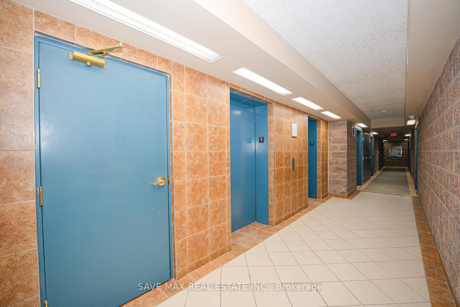 Photo 6 of Unit 108, 593 Strasburg Road, Kitchener — HOMEH