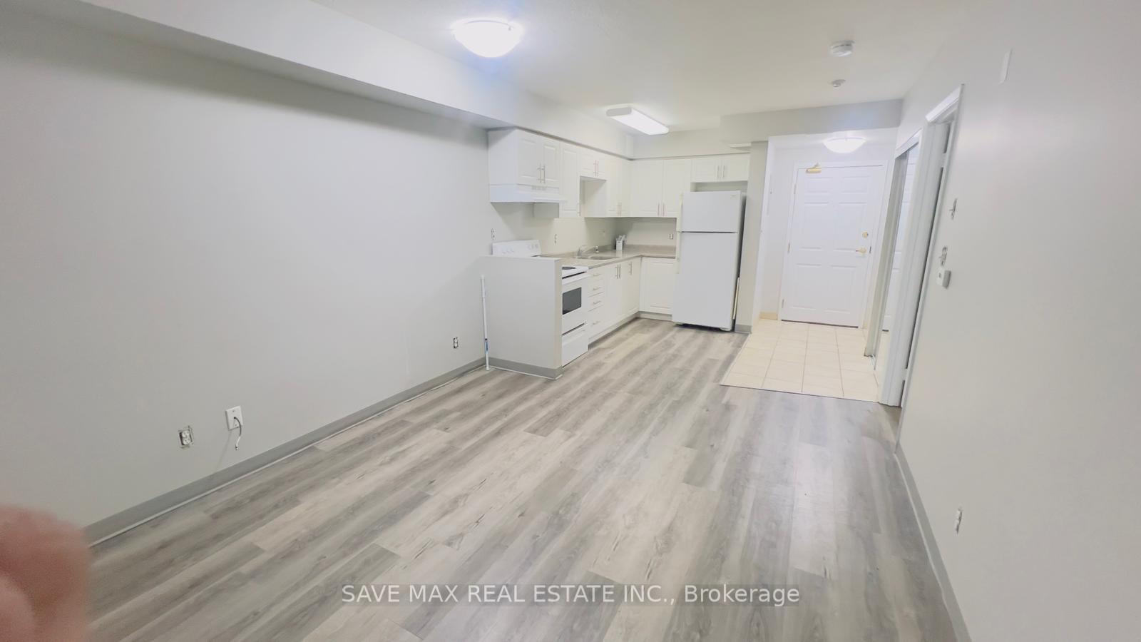 Photo 7 of Unit 108, 593 Strasburg Road, Kitchener — HOMEH