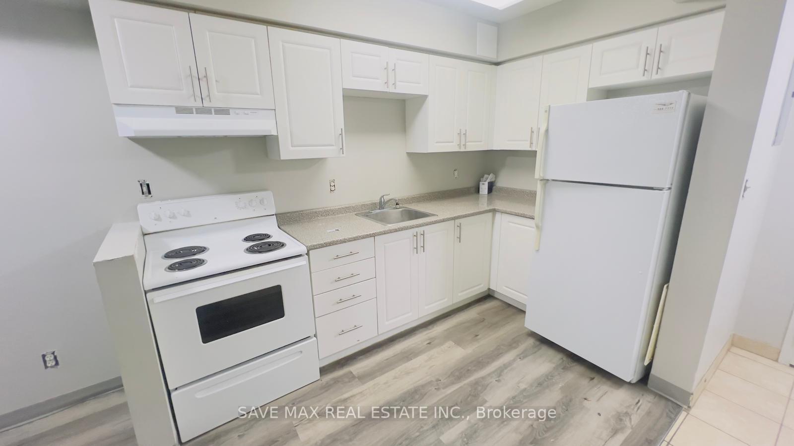 Photo 8 of Unit 108, 593 Strasburg Road, Kitchener — HOMEH