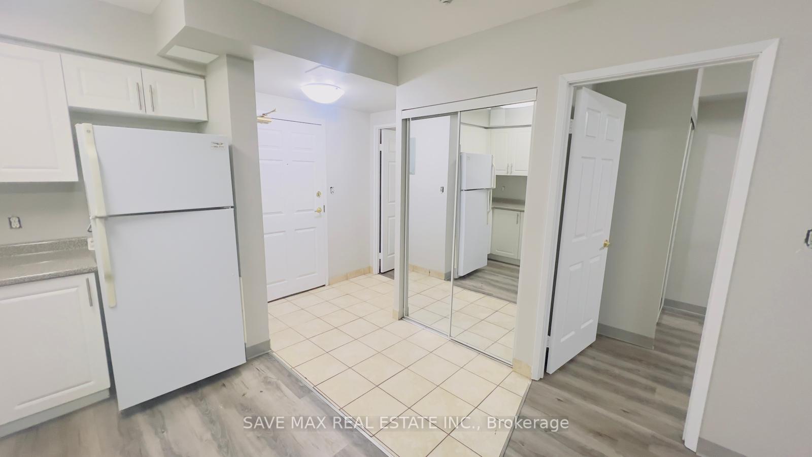 Photo 9 of Unit 108, 593 Strasburg Road, Kitchener — HOMEH