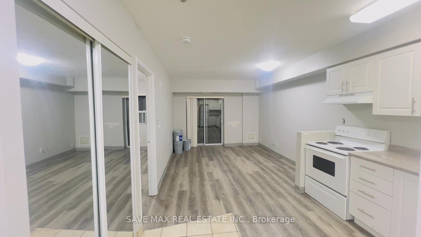 Photo 10 of Unit 108, 593 Strasburg Road, Kitchener — HOMEH