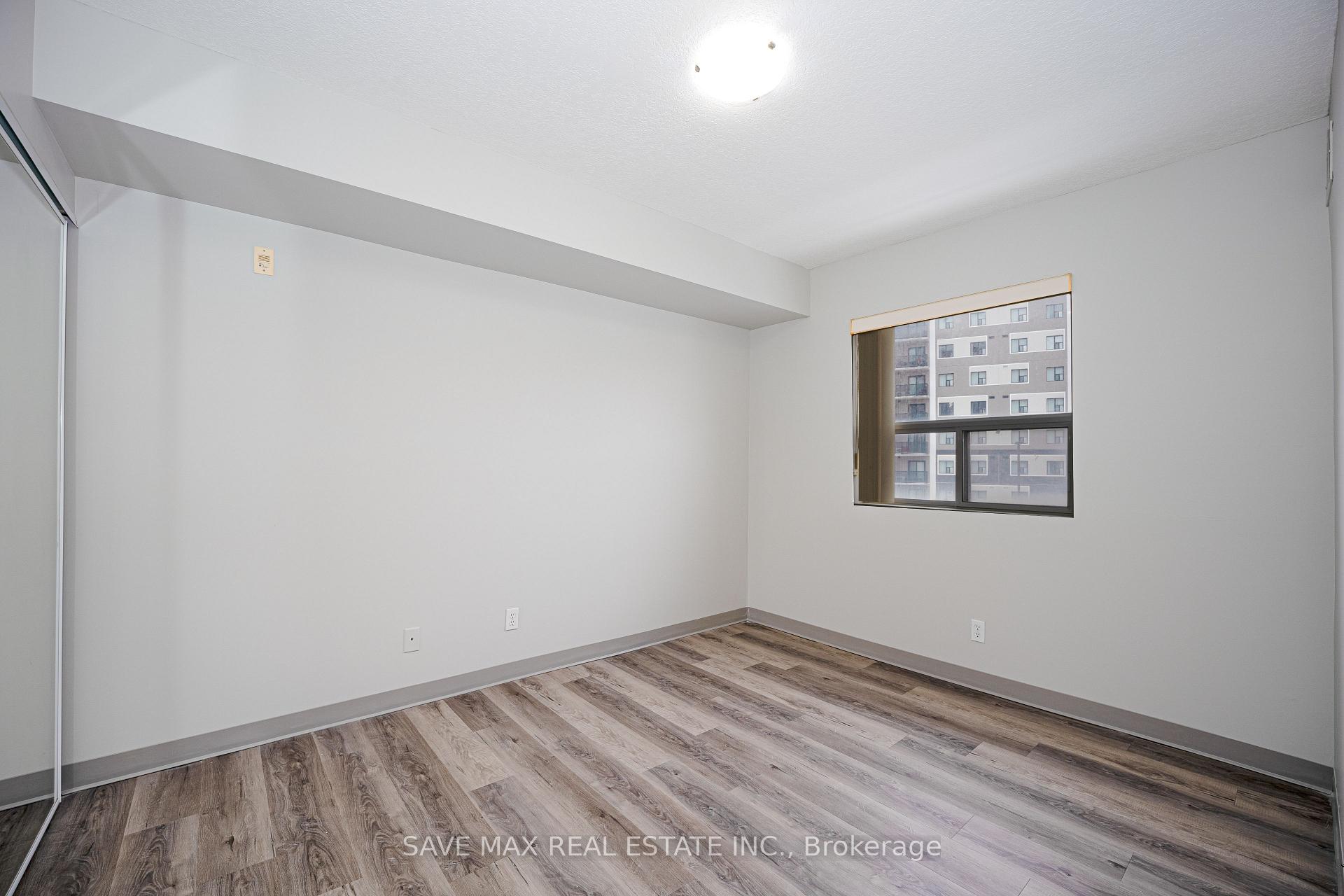 Photo 11 of Unit 108, 593 Strasburg Road, Kitchener — HOMEH