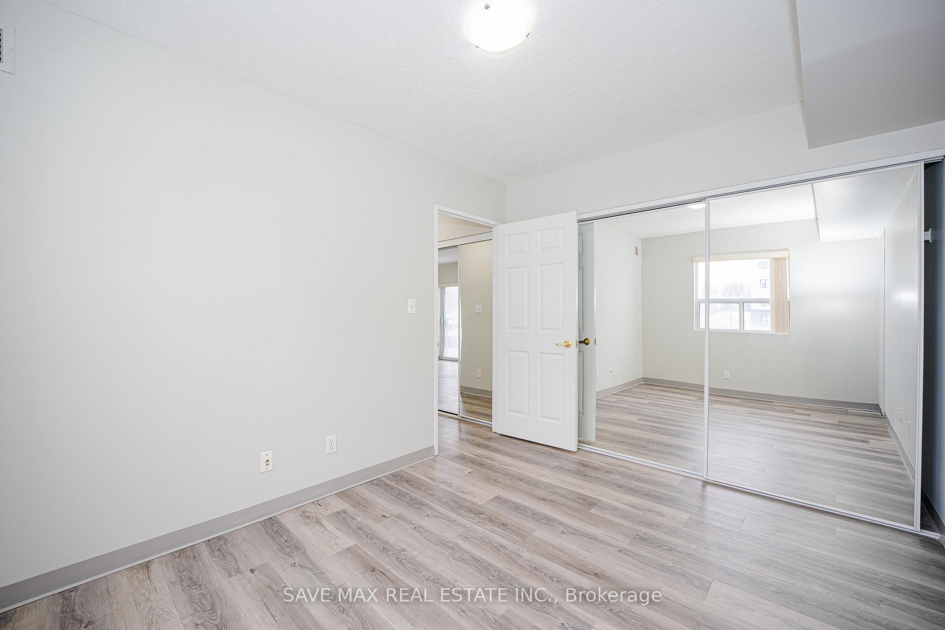 Photo 12 of Unit 108, 593 Strasburg Road, Kitchener — HOMEH