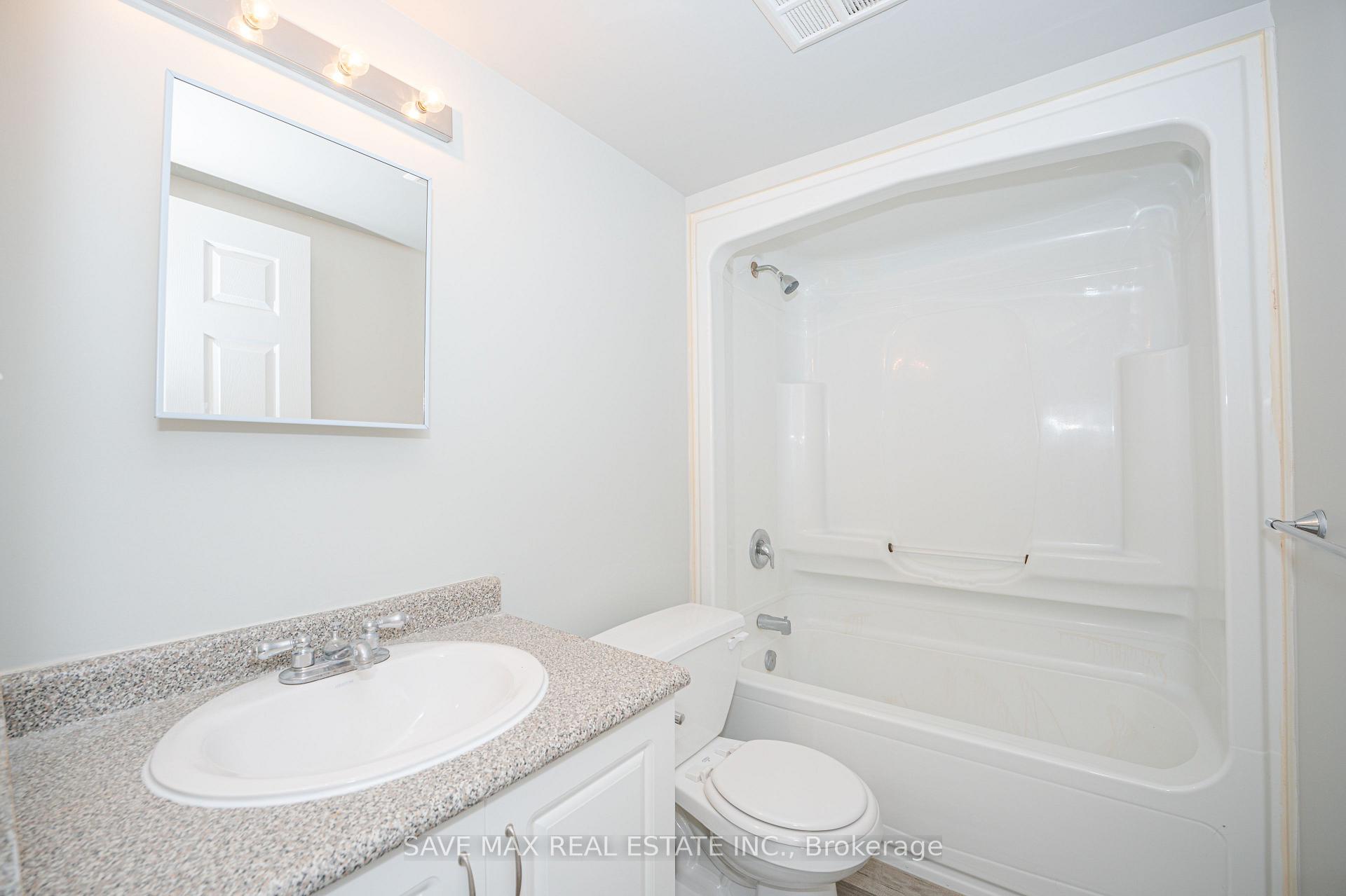 Photo 13 of Unit 108, 593 Strasburg Road, Kitchener — HOMEH