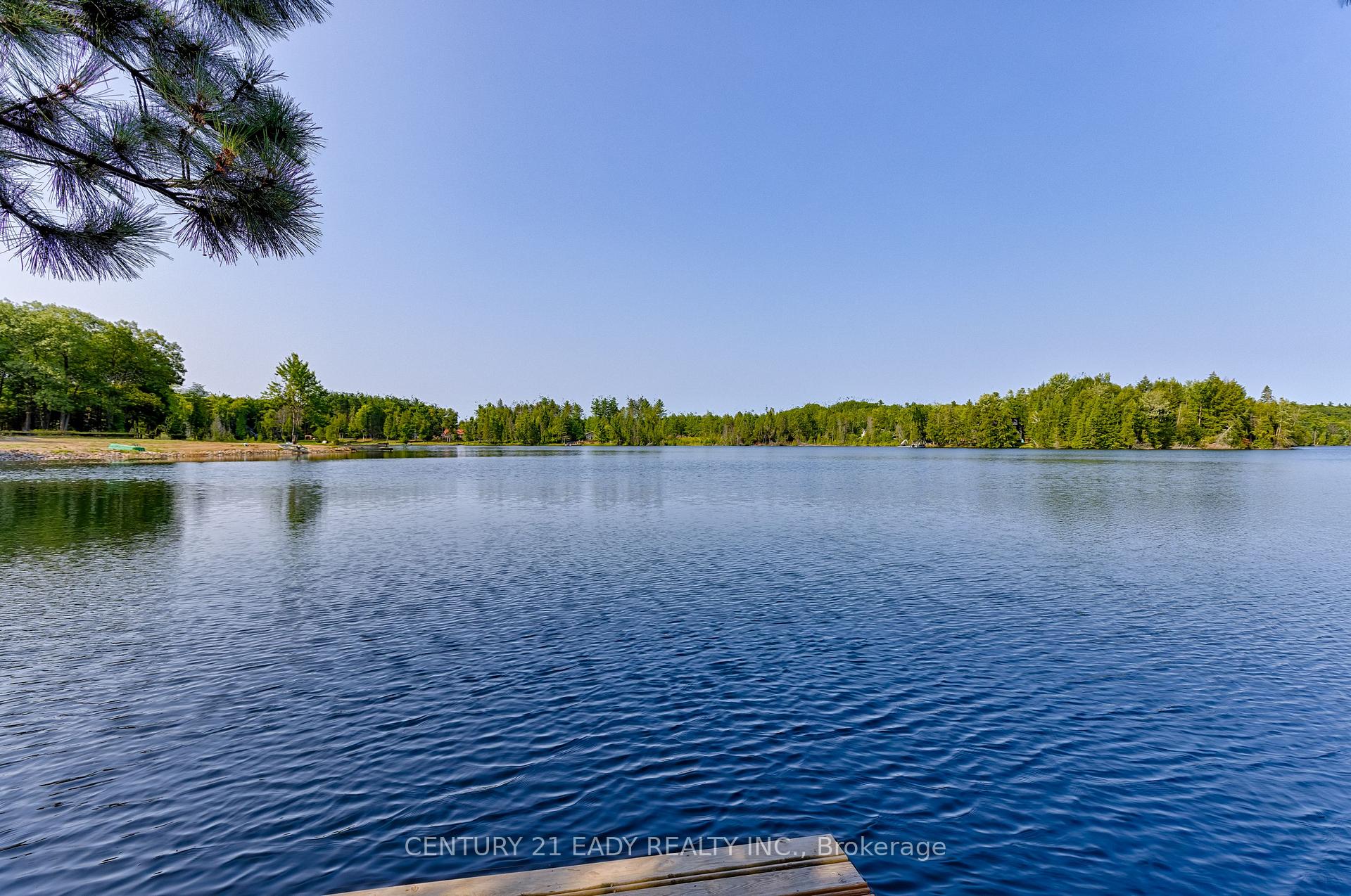 Photo 20 of 2243 Chapeski Lane, Horton, Horton Twp — HOMEH