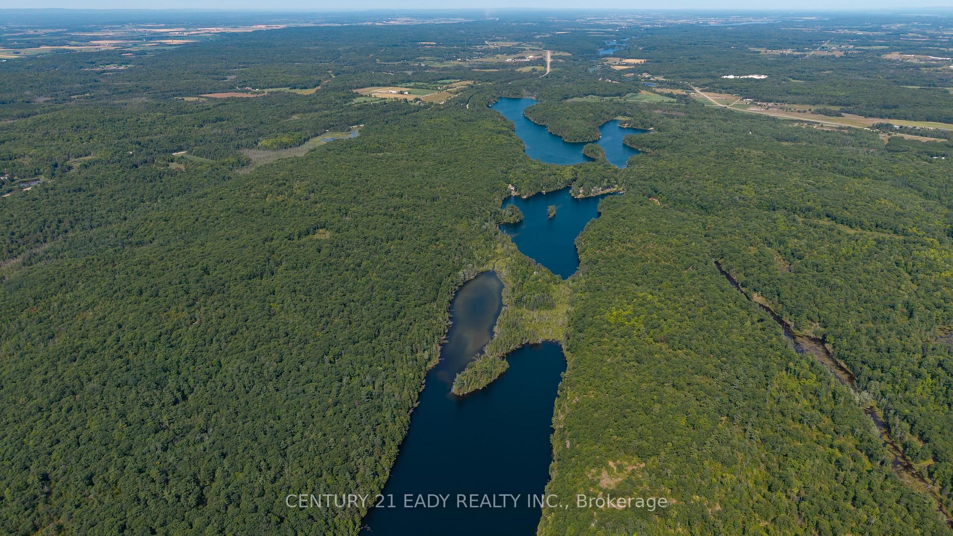 Photo 27 of 2243 Chapeski Lane, Horton, Horton Twp — HOMEH