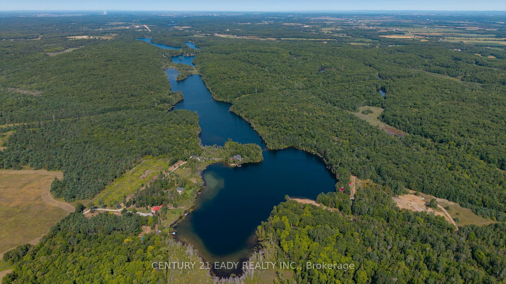 Photo 35 of 2243 Chapeski Lane, Horton, Horton Twp — HOMEH