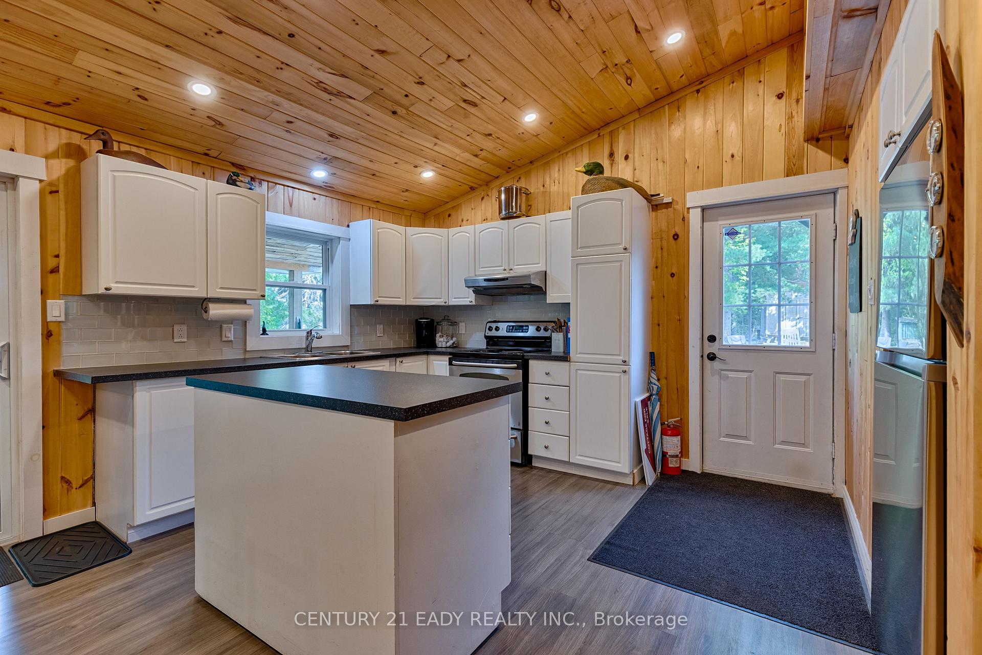 Photo 36 of 2243 Chapeski Lane, Horton, Horton Twp — HOMEH