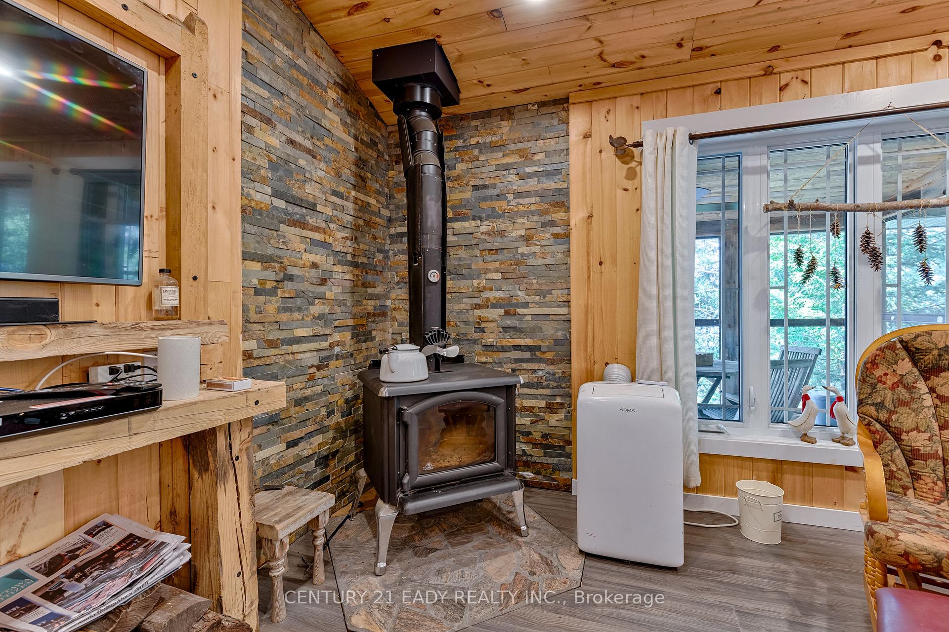 Photo 41 of 2243 Chapeski Lane, Horton, Horton Twp — HOMEH