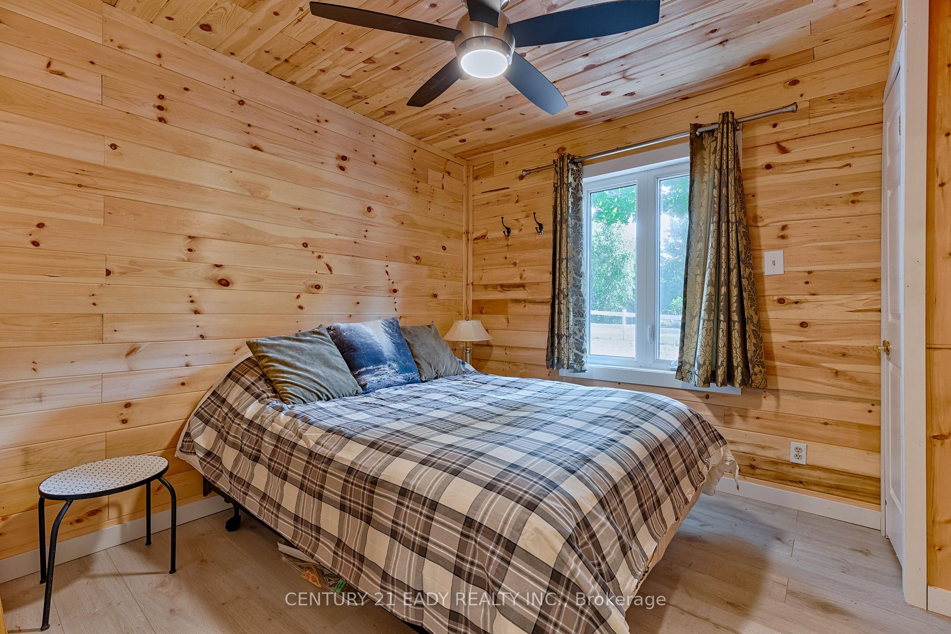 Photo 46 of 2243 Chapeski Lane, Horton, Horton Twp — HOMEH