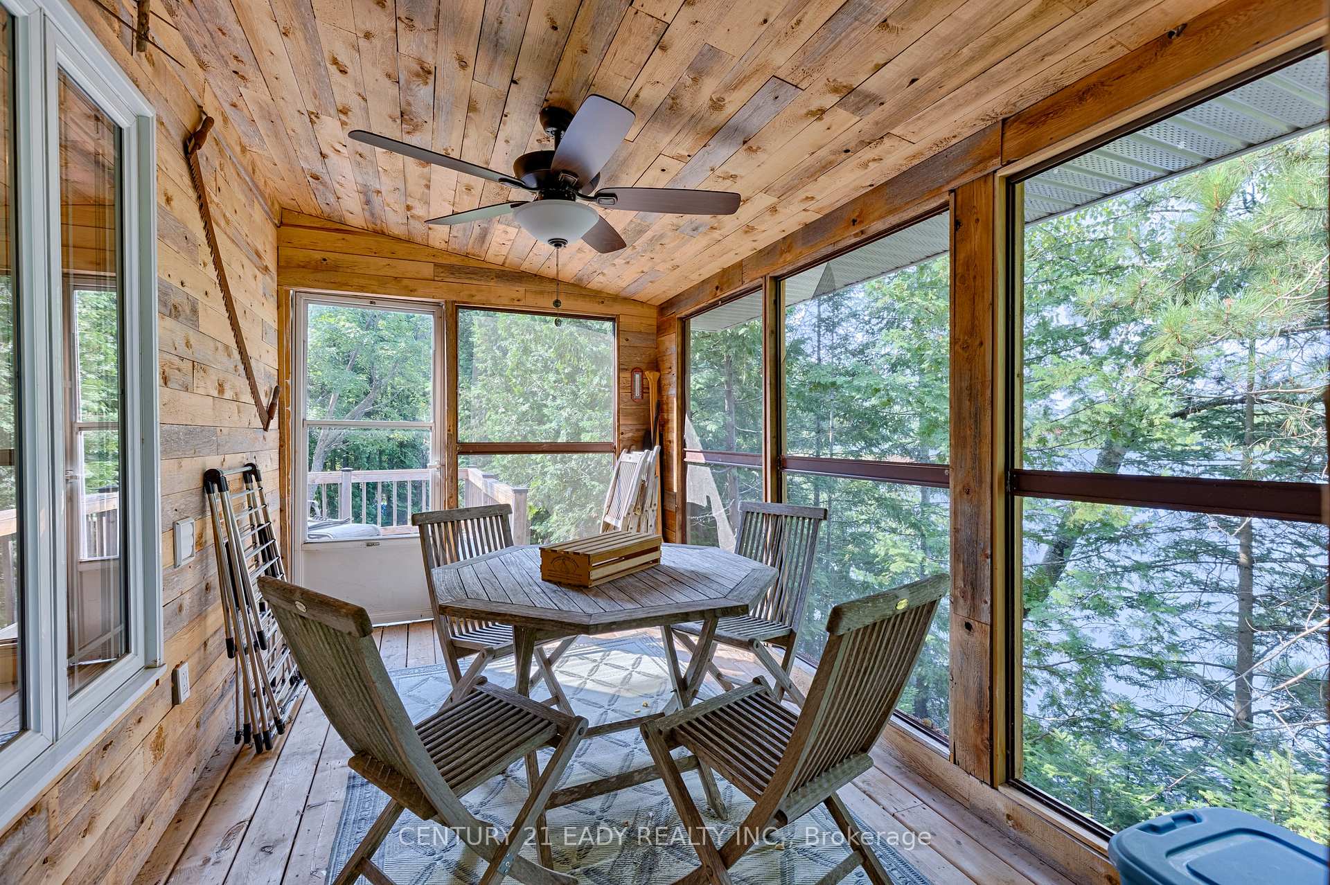 Photo 50 of 2243 Chapeski Lane, Horton, Horton Twp — HOMEH