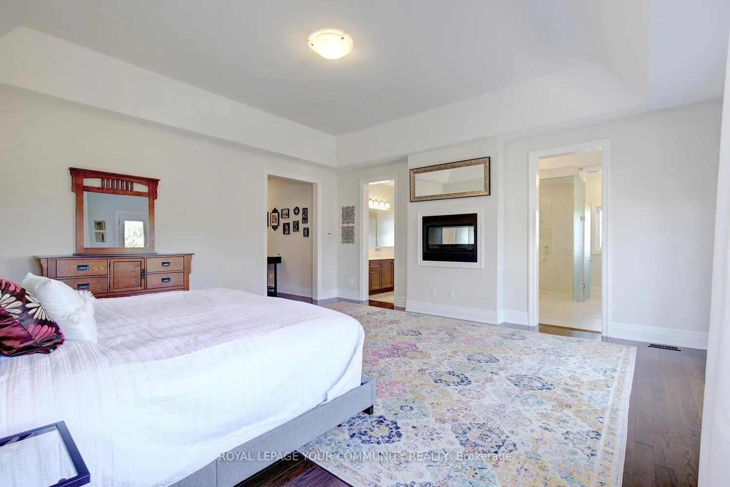 Photo 31 of 85 Spring Hill Drive, King, King City — HOMEH