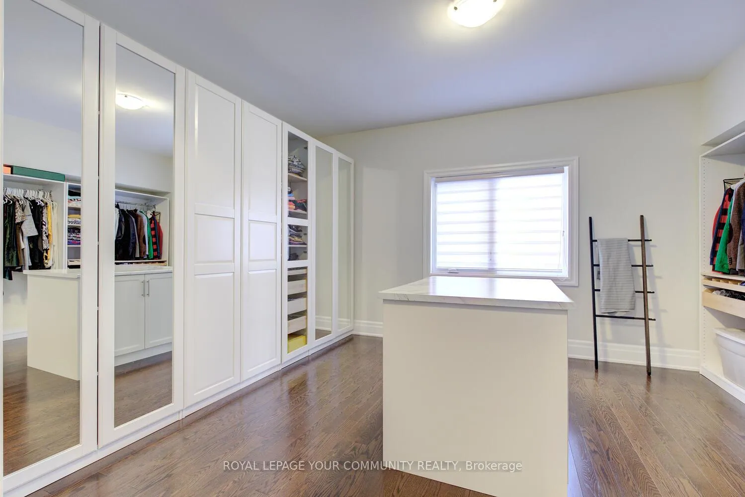 Photo 32 of 85 Spring Hill Drive, King, King City — HOMEH