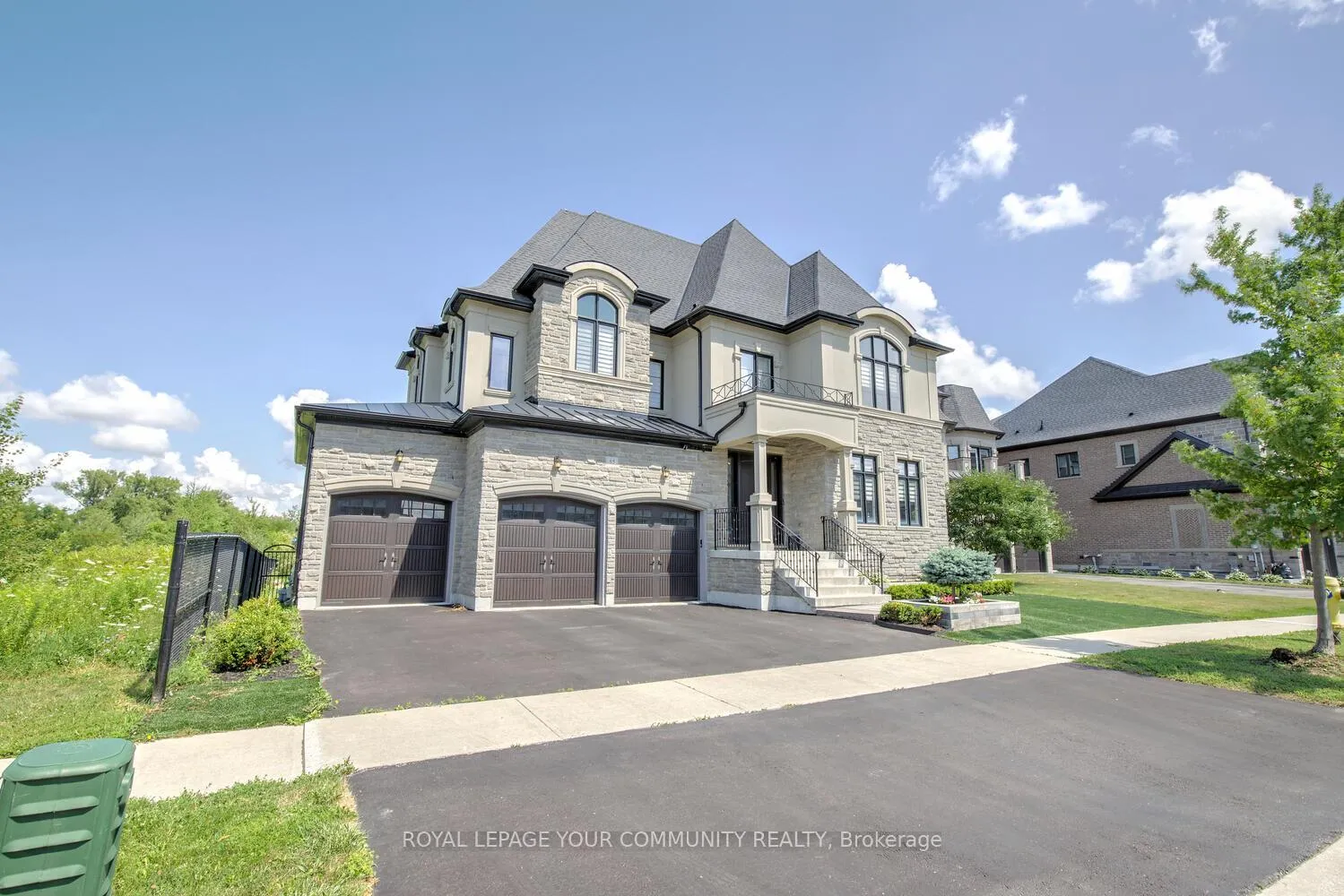 Photo 50 of 85 Spring Hill Drive, King, King City — HOMEH