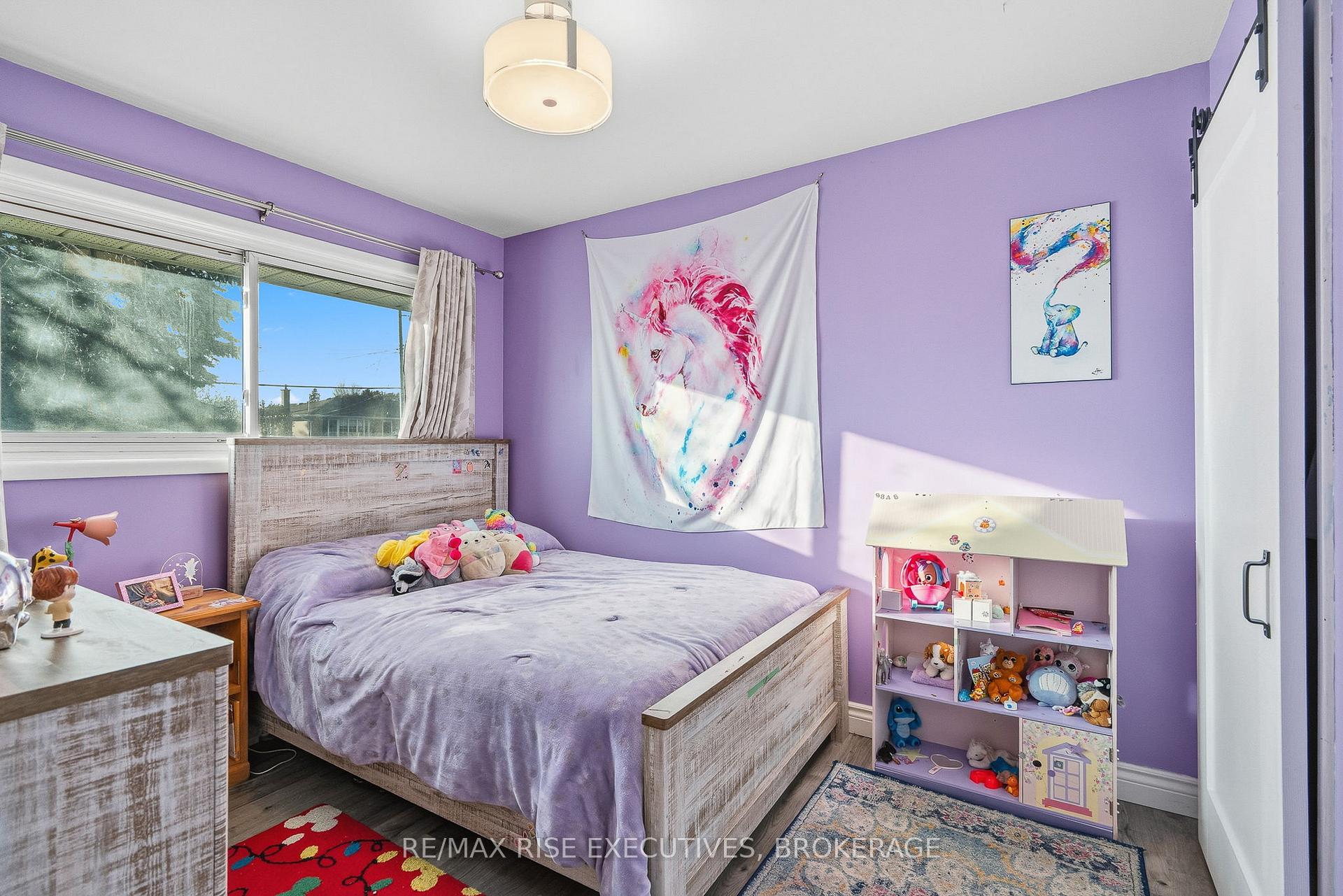 Photo 16 of 101 Park Crescent, Loyalist, Amherstview — HOMEH