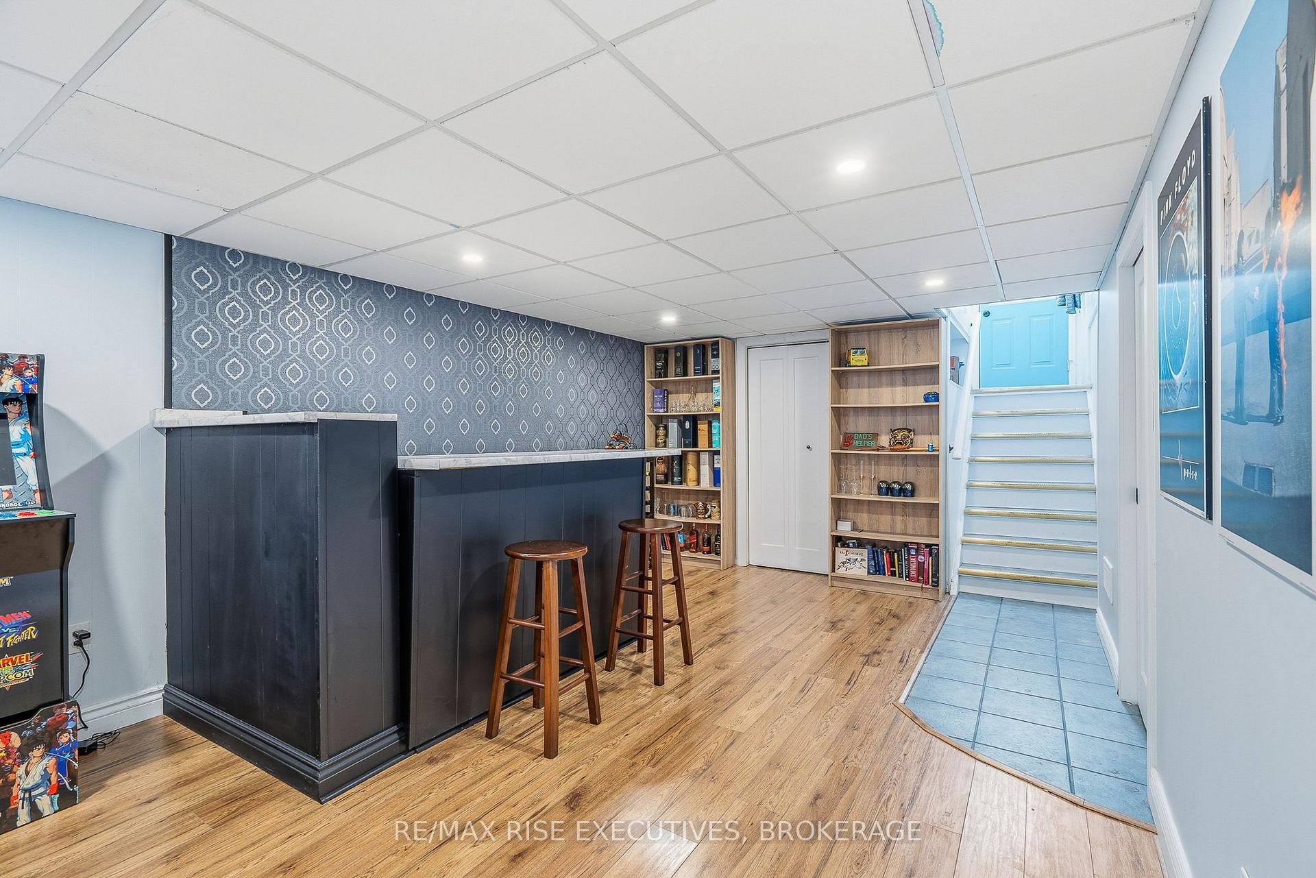 Photo 27 of 101 Park Crescent, Loyalist, Amherstview — HOMEH