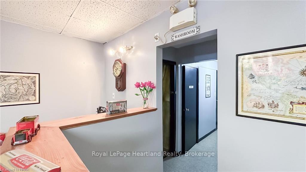 Photo 17 of 3064 Patrick Street, Howick — HOMEH