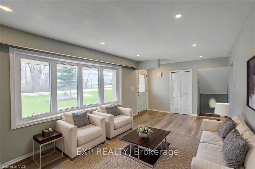 Photo 5 of 109 Mcgivern Street, Mapleton, Rural Mapleton — HOMEH