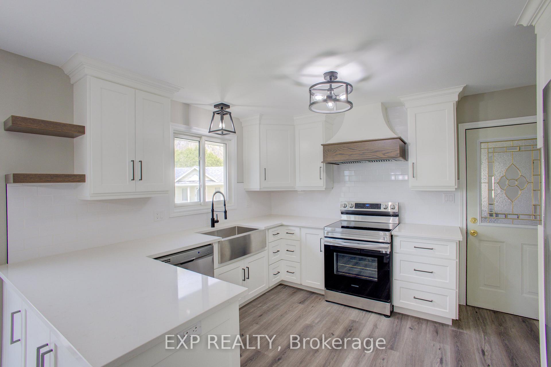 Photo 8 of 109 Mcgivern Street, Mapleton, Rural Mapleton — HOMEH