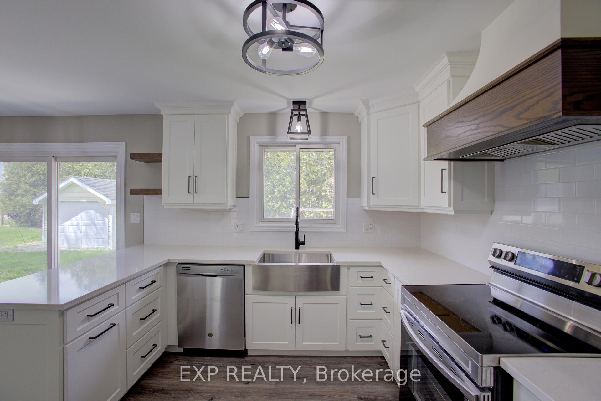 Photo 9 of 109 Mcgivern Street, Mapleton, Rural Mapleton — HOMEH