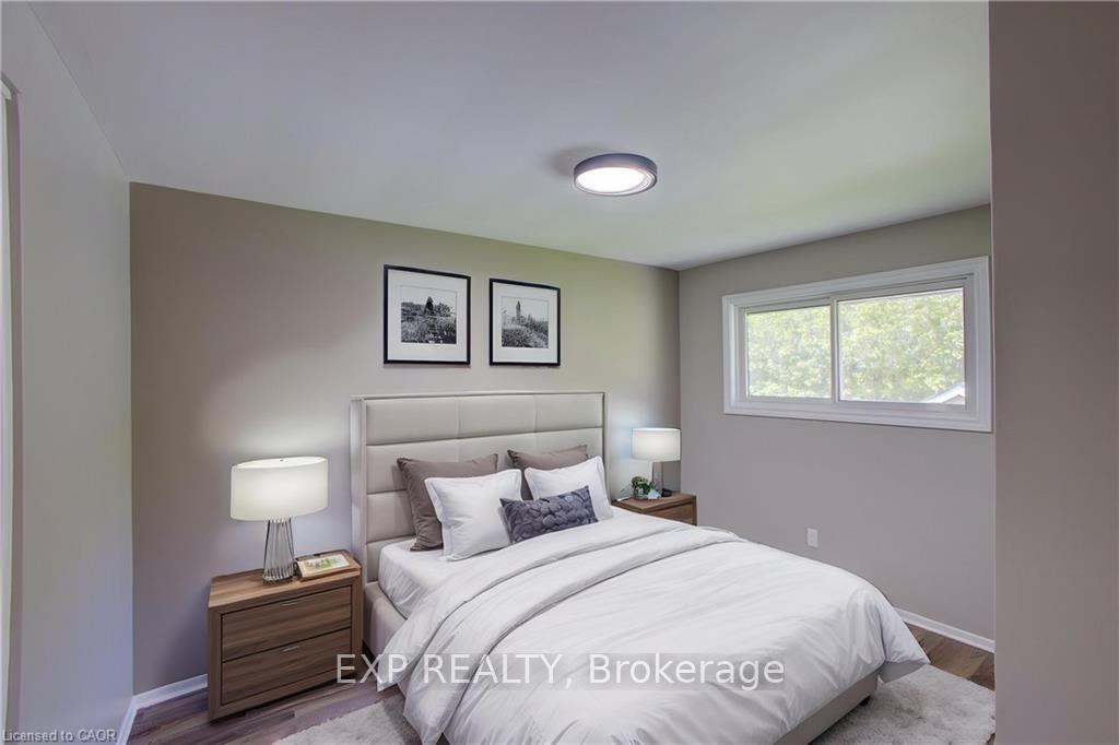 Photo 13 of 109 Mcgivern Street, Mapleton, Rural Mapleton — HOMEH