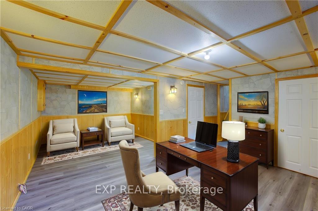 Photo 18 of 109 Mcgivern Street, Mapleton, Rural Mapleton — HOMEH