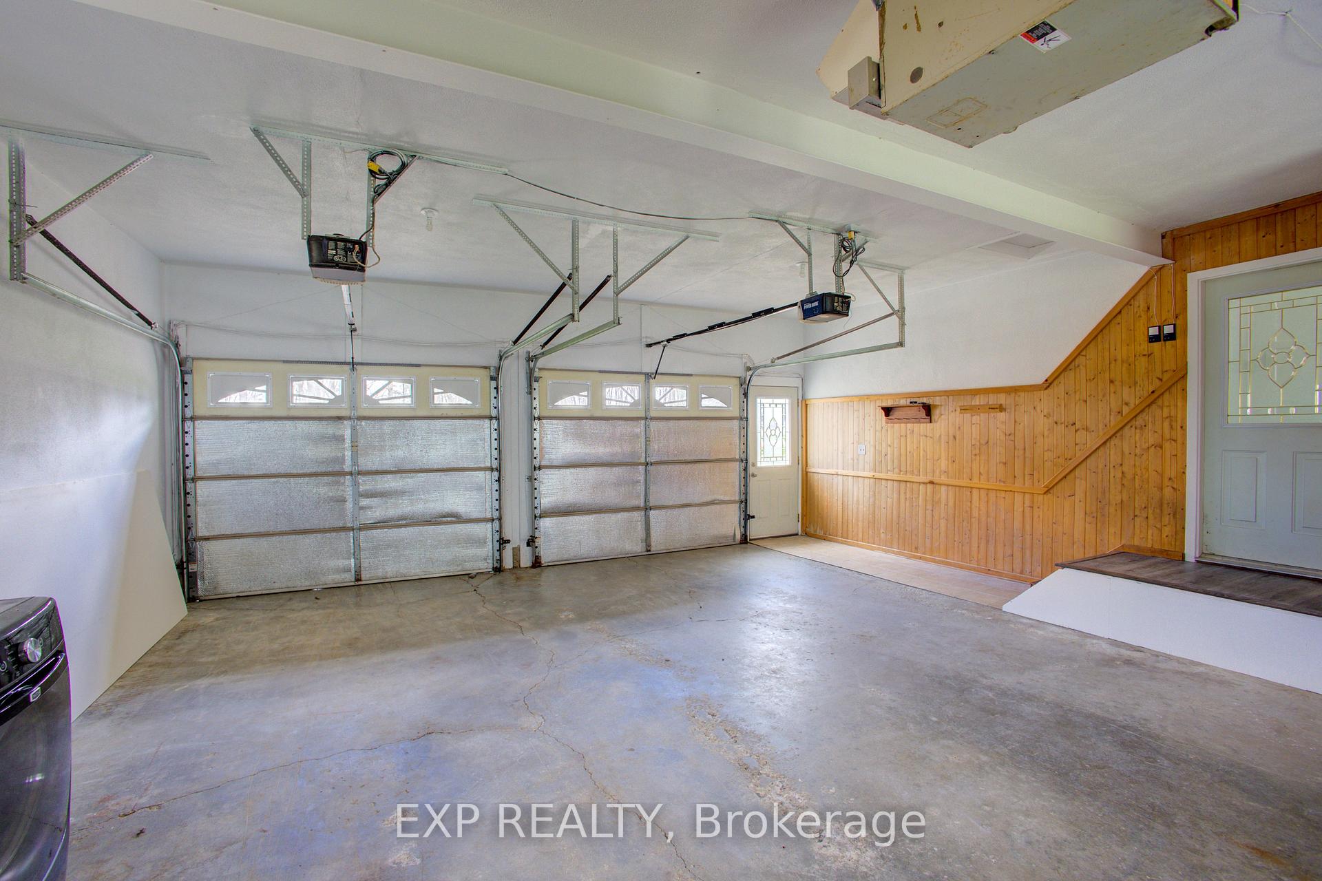 Photo 19 of 109 Mcgivern Street, Mapleton, Rural Mapleton — HOMEH